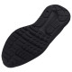 Undre Armour Charged Surge 4